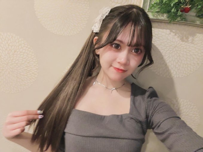 Twitterのコスプレ画像21