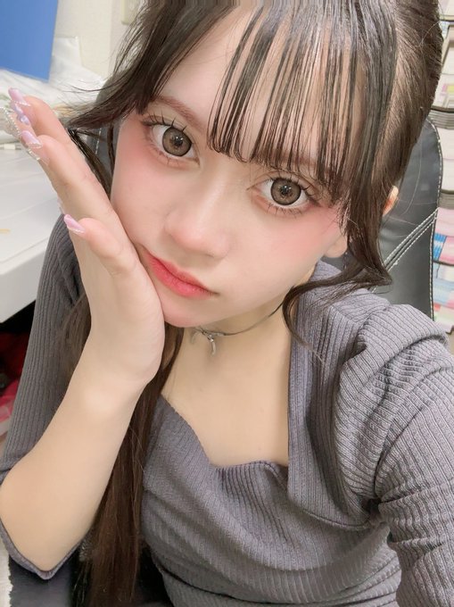 Twitterのコスプレ画像18