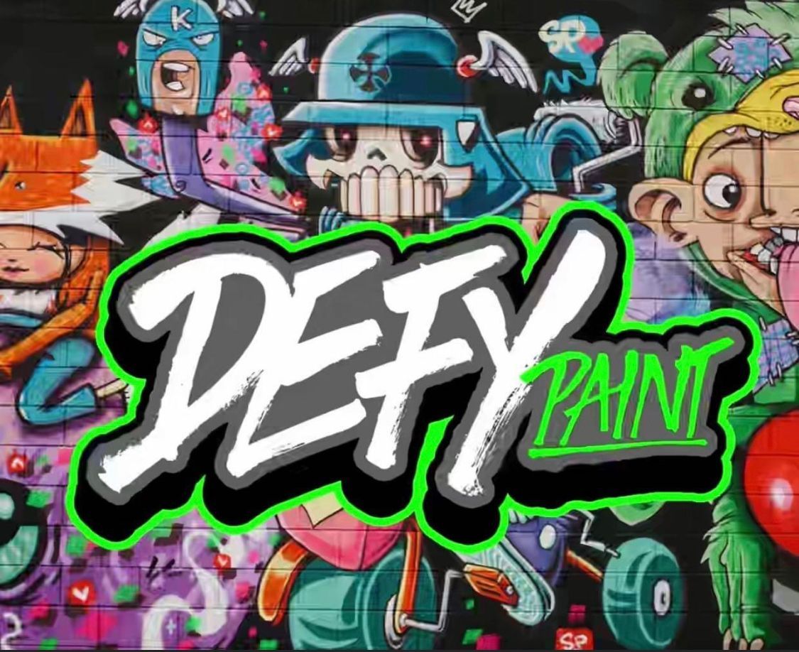 TanksPaintball's tweet image. Paintball. Airsoft. Axe Throw. Gellyball. #allfun #gellyball #gelblaster #paintball #fortbendtx #sugarlandtx #toyota #bigmanadventures #rosenbergtx #tacos