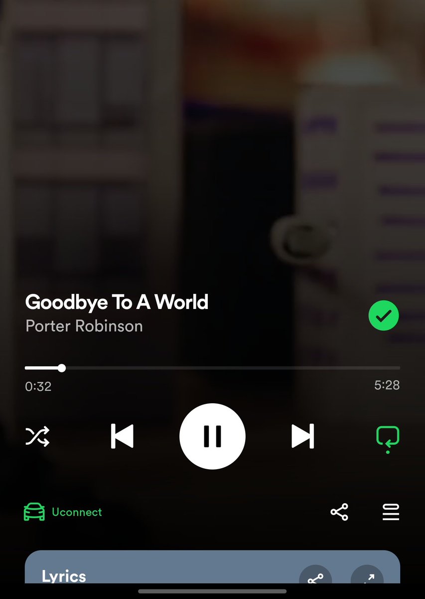 _TreWashington's tweet image. 🫡