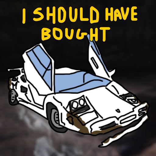 💜 ACHTUNG! Free tokenz to ape folkz

3x FREE slotz for 100.000 $WOS tokens ($300 worth of #SOL to each person with current $2.9 market cap)

🔓 How to get it? Simple, 15 sec of degen work

🔃Quote RT this POST with $WOS ticker and tag us
♥️ Leave a like
📝 PLACE YOUR SOLANA