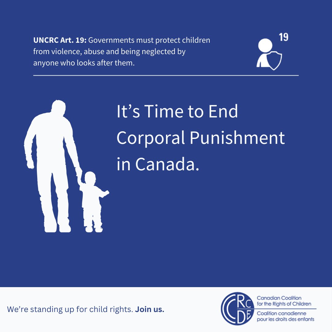 Terence Hamilton tweet media