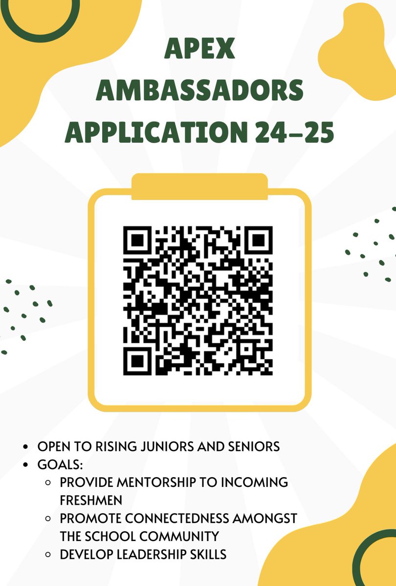 Aubrey Pettifer tweet media