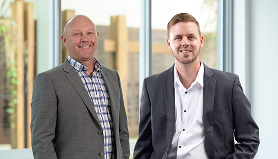 PKF promotes Kevin Helmers and David Hutchison to partner 
ift.tt/1CvD7RL 

#PMMilestone #Projectmanager #Projectmanagement #PMP #PMOT #constructionmanager #planning #businessplanning #management #projectmanagementtemplates #construction #engineering #PMO #projectmanag…