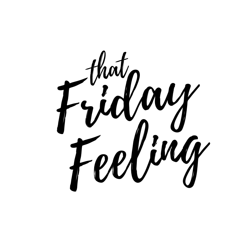 beechhillhotel's tweet image. ***  Kickstart your weekend with that Friday feeling!  ***

Book your escape now and make this weekend one to remember!"

Book now beechhillhotel.co.uk

#fridayfeeling  #thatfridayfeeling