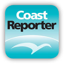 JOB - #reporter Coast Reporter @coast_reporter Sechelt, British Columbi apply via jeffgaulin.com/jobs/JobDetail… #journalismjobs #mediajobs #journalist #journalism #gaulinmedia