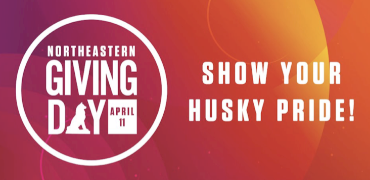 NortheasternCOS's tweet photo. Learn about the 16 different ways to support the College of Science today for the 7th #NUGivingDay: https://t.co/YF1UBv6v4s

Every donation counts, so help our students and faculty continue making remarkable contributions to the world of science!

#NUGivingDay #LikeAHusky https://t.co/FUjkSB3Amd