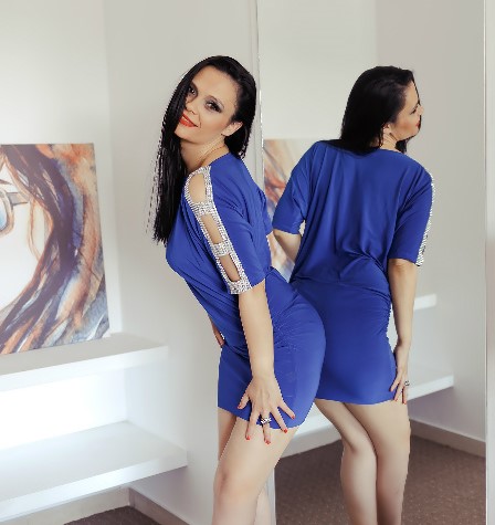 Let's get this naughty party started right now! 👉 https://t.co/UZw6AjUNUm #stripchat #stripchatlive https://t<a href="/tag/stripchat"class="tags"><span>#stripchat</span></a><a href="/tag/stripchatlive"class="tags"><span>#stripchatlive</span></a>