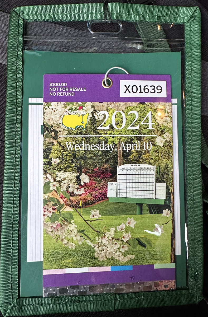 BJ Thomas tweet media