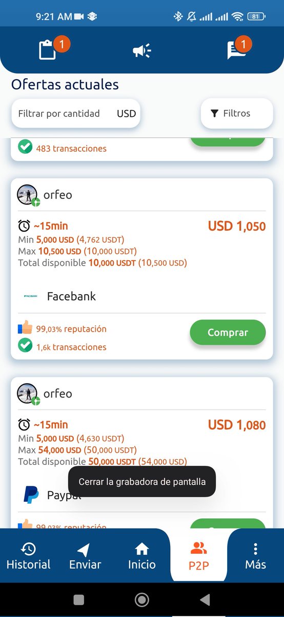 Apolo Pay tweet media