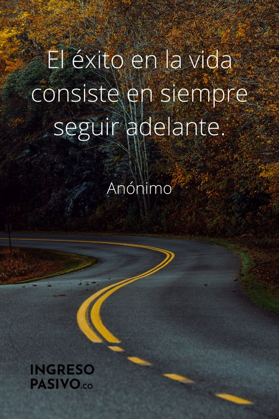 #frases #frasedeldia #eldotolcito #tamara