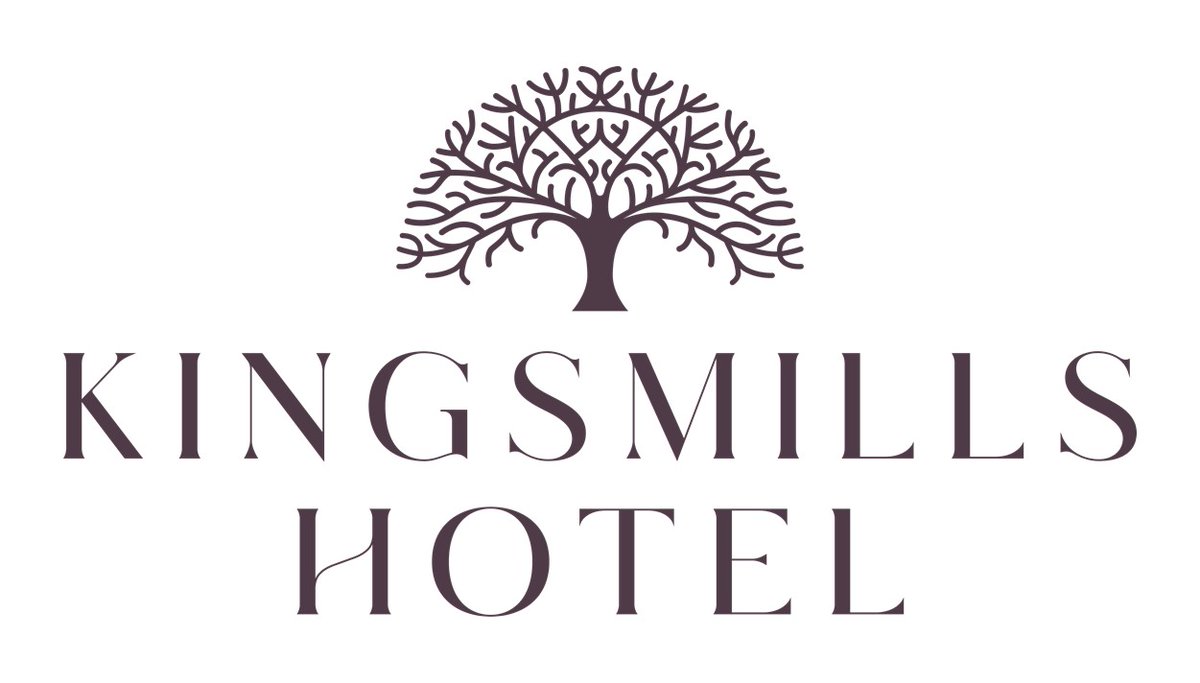 Opportunities to work with @kingsmillshotel in #Inverness 👇 • Room Attendants • Housekeeping Supervisor Apply online: ow.ly/m2Su50QRroz Or email your CV and covering letter to: hradmin@kingsmillgroup.com #InvernessJobs #HotelJobs