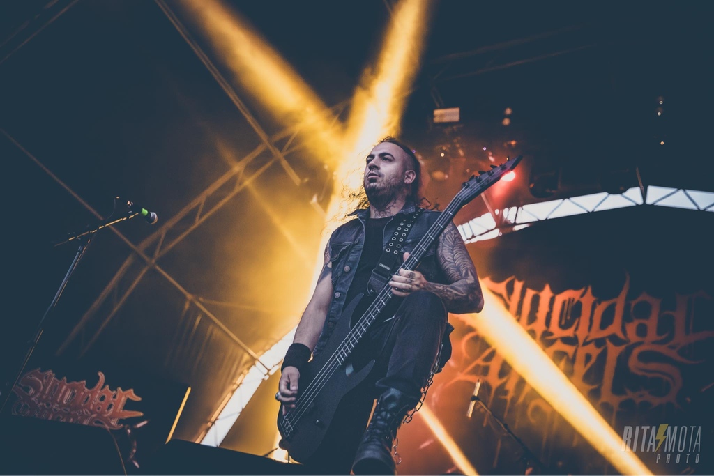 Join us in wishing our very own Angelos Lelikakis the happiest of Birthdays!🎉
Send him your warm wishes in the comments.