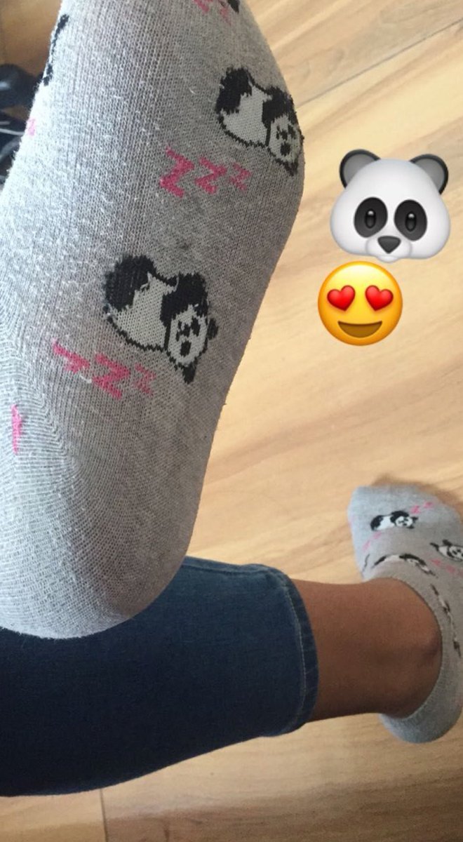 Gaziantep koklamak isteyen enayiler rt yapsın #gaziantepköle #ayakfetişi #gaziantepsahibe #finansalköle