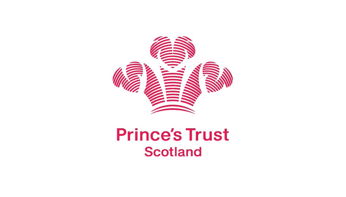 Ready to start something new with @PrincesTrustSco? • Build your confidence • Get a job • Start your business Discover how Princes Trust Scotland can support you: ow.ly/gf6U50QQXSV #JobsInScotland #Skills #Career