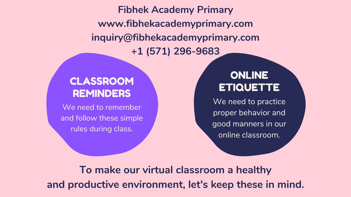 Fibhek Academy offers an array of classes for primary level learners.

fibhekacademyprimary.com/classes

#fibhek 
#fibhekacademy 
#fibhekacademyprimary 
#skillsdevelopment 
#proficiency 
#oneonone 
#group 
#younglearners 

with
@papangs_lil_lib 
@maia012011