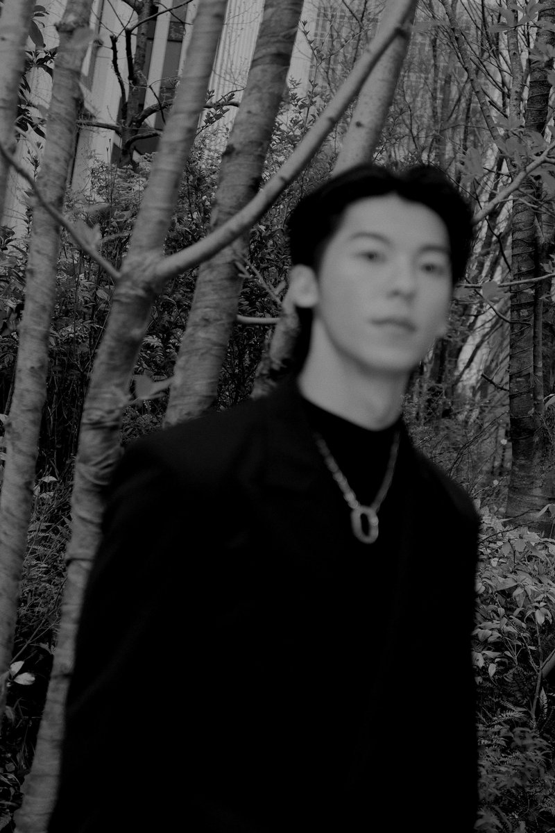 forguanghan's tweet photo. Xu Guanghan for Tiffany&amp;Co Exhibition in Tokyo

#XuGuanghan #GregHsu #许光汉 #許光漢 https://t.co/bFCBATD2Xv