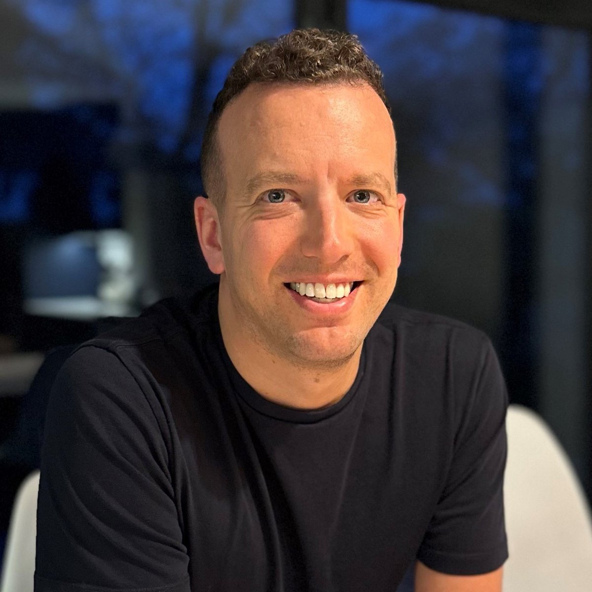 BBC Press Office tweet media