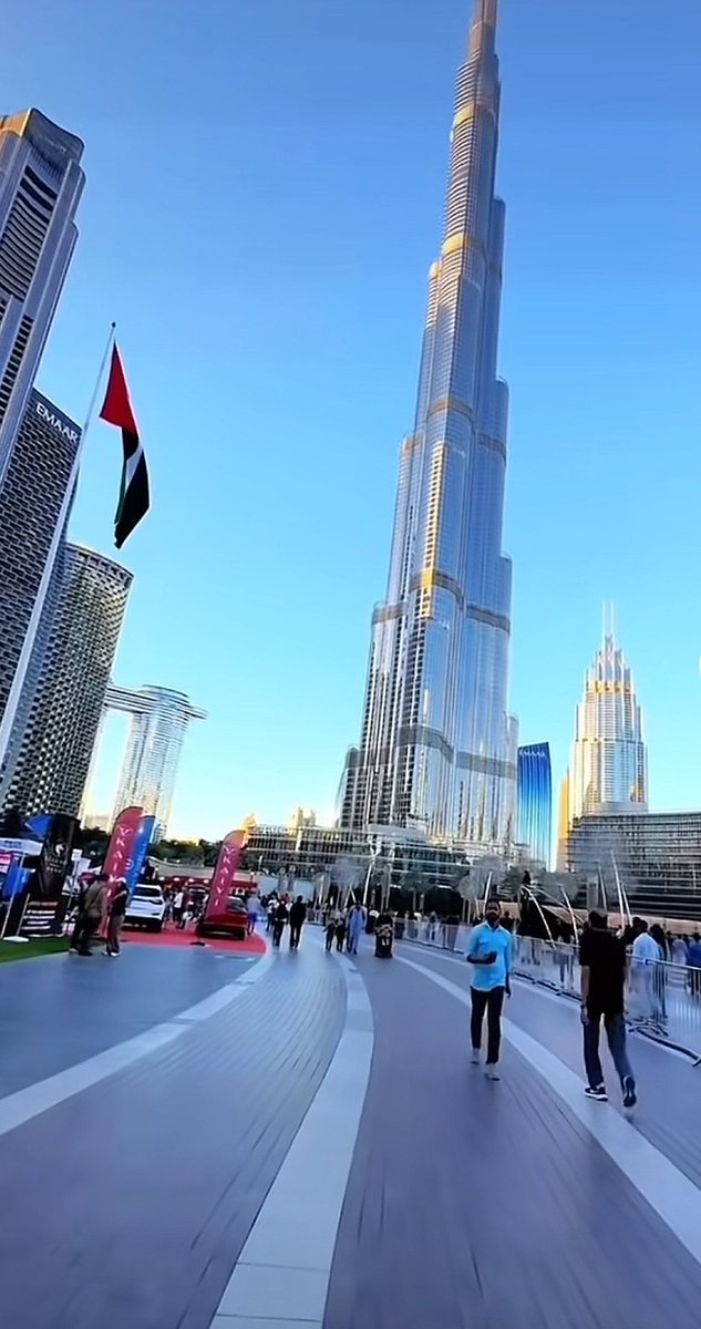 Burj khalifa view 🇦🇪🏙️🥰🇦🇪🇦🇪 beautiful ❤️✅🇦🇪 UAE