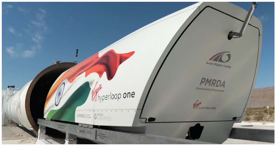 arabhyperloop's tweet image. AHL TOKEN BLOCKSAFU AUDIT
blocksafu.com/audit/0xB58bCD…