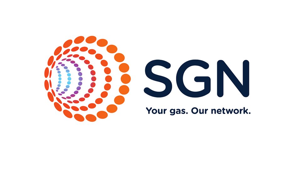 Gas Engineer Assistant vacancies @SGNgas based in #Elgin, #Aberdeen, #Perth and #Dunfermline Excavating/digging highways, laying and repairing gas pipes - no specific qualifications needed. Apply ow.ly/IFI350QT23J #MorayJobs #AberdeenJobs #PerthshireJobs #FifeJobs