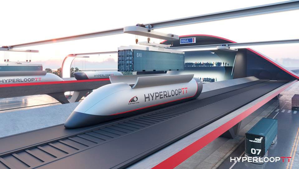 arabhyperloop's tweet image. AHL TOKEN TOKENOMICS 
github.com/ArabHyperloop/…