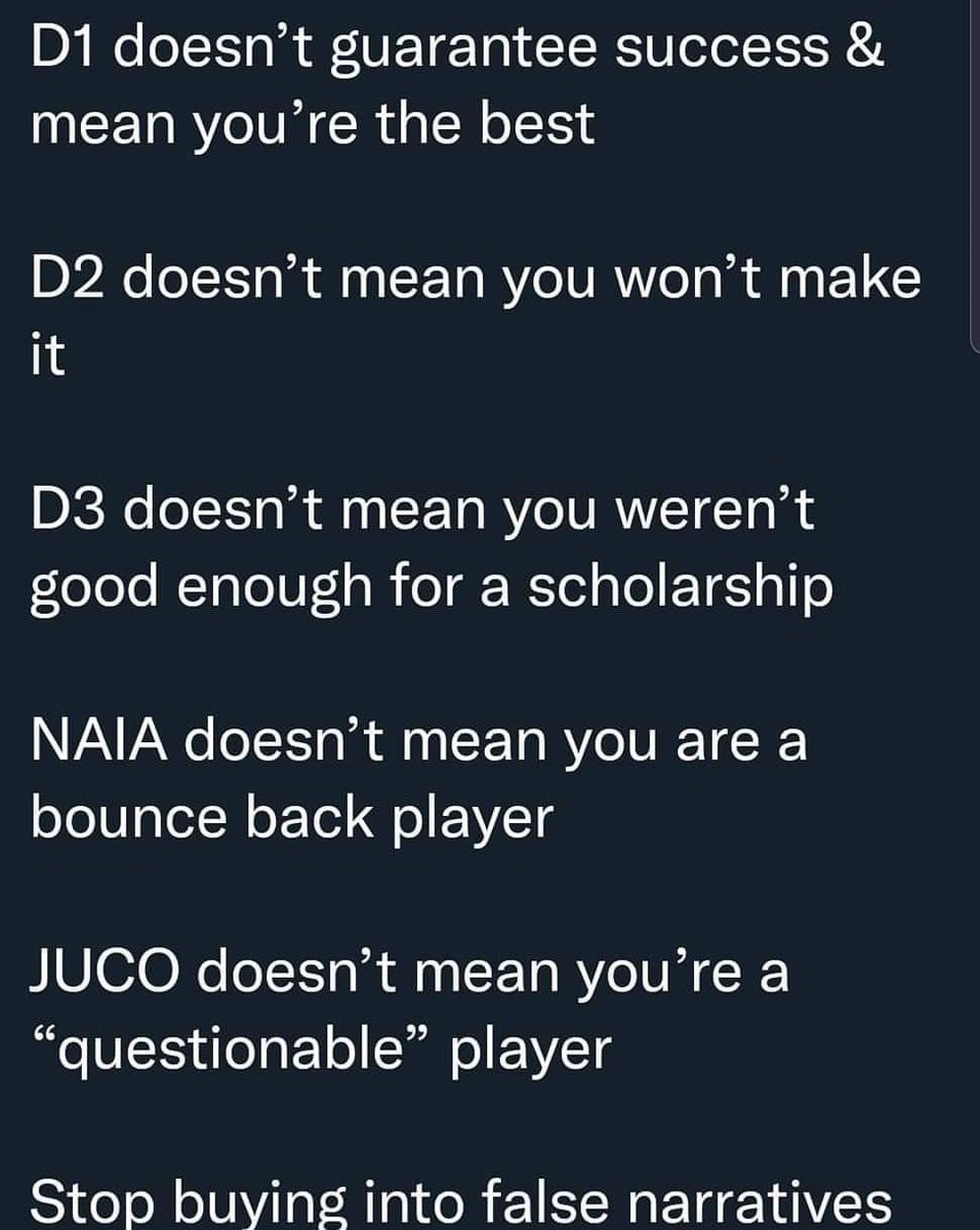 🗣️ 👂