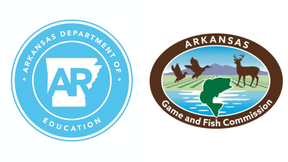 Today on #ARCAN, see streaming coverage of the Arkansas State Board of Education’s meeting at @FNBArena in #JonesboroAR at 11 a.m. and @ARGameAndFish’s next regular meeting at 11 a.m. Watch with us: myarkansaspbs.org/arcan #arpx #arleg #ared #ARNews #GovernmentTransparency