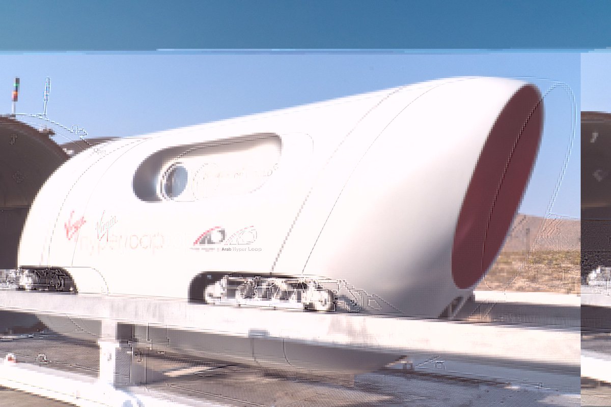 arabhyperloop's tweet image. AHL TOKEN ROADMAP 
github.com/ArabHyperloop/…