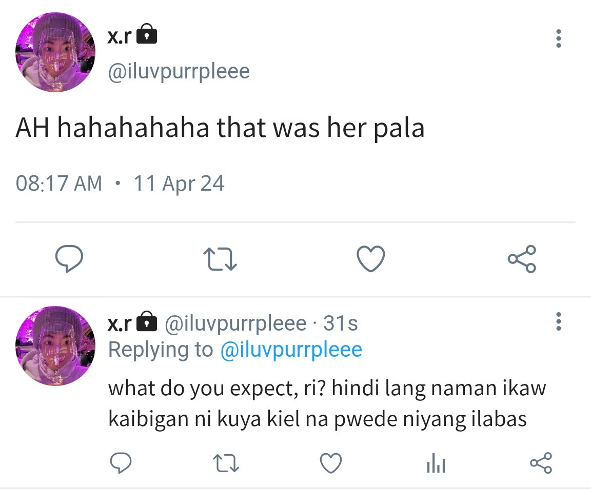 wonrealm's tweet image. friends. (we can't be but i'll just pretend)
part V.

a #jaywon few tweets au wherein...