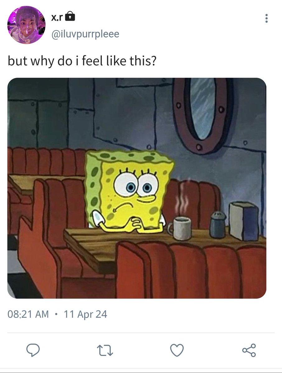 wonrealm's tweet image. friends. (we can't be but i'll just pretend)
part V.

a #jaywon few tweets au wherein...