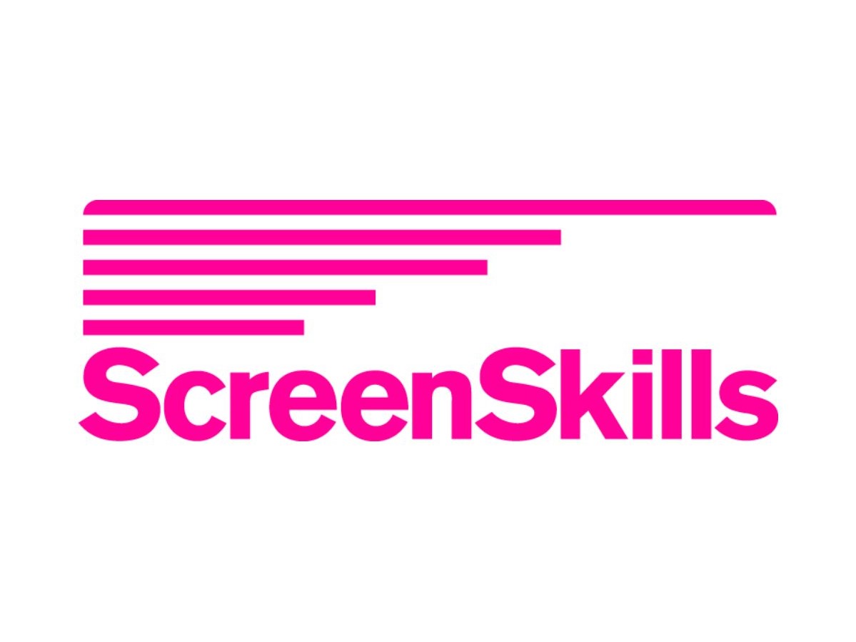 #IndustryNews: Applications are open for @UKScreenSkills' 'Step up to 2nd assistant #editor in high-end TV' #training programme. The course will run from 14-17 May at @SohoEditors's Central London Training Centre. See details and apply by 9 May here 🔗 shorturl.at/gyQU5