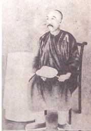 「台湾全史の清国時代のシナリオ作りは順調に進んでます!多分3回に分けます。毎回、日本と中国の本を五冊くらい読んで内容確認し」燕京@中国