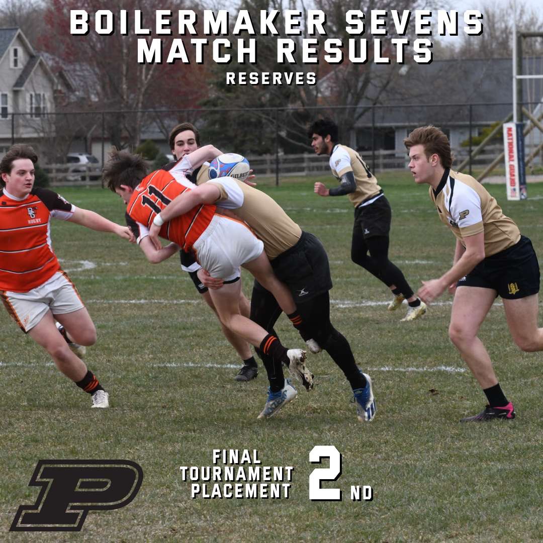 PurdueMensRugby tweet picture