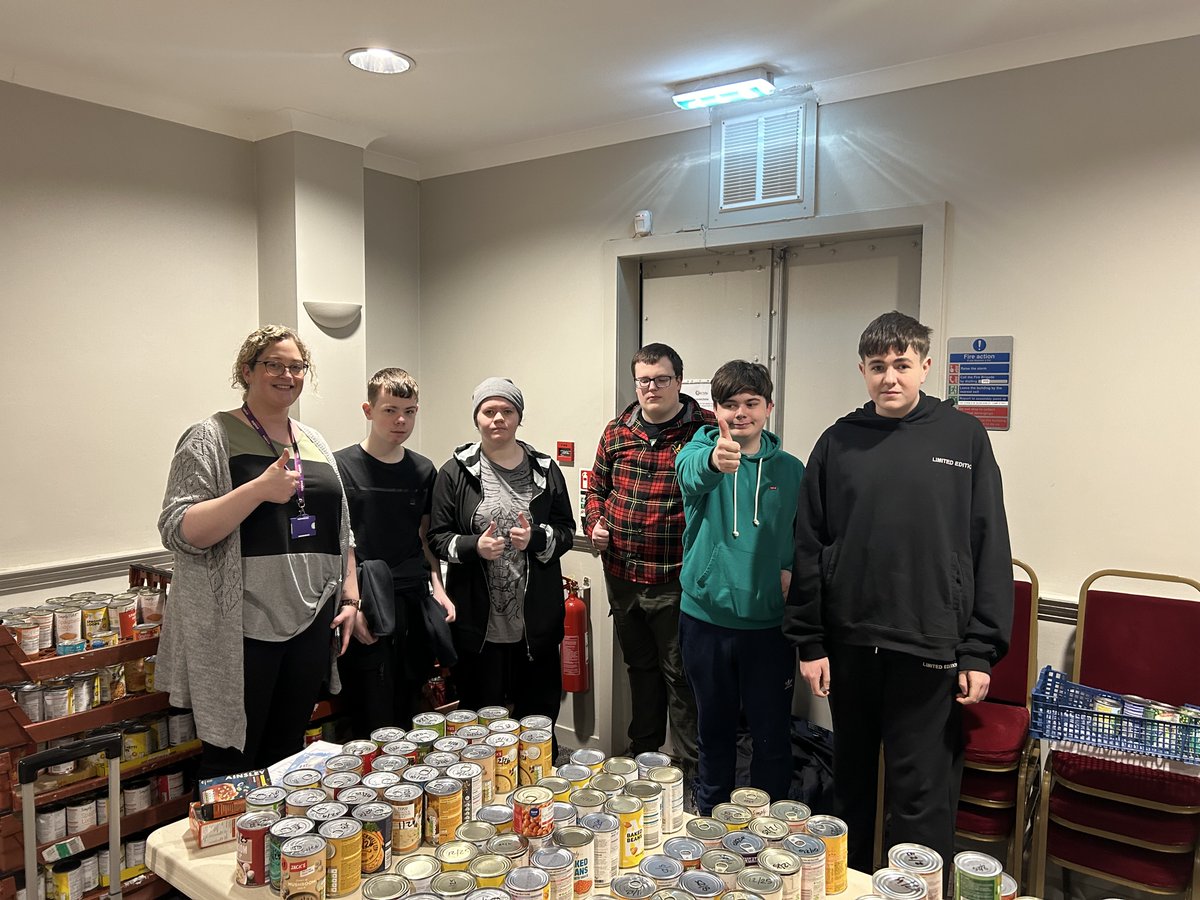 Philippa Roscoe tweet media