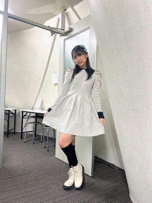 秋月柑七のTwitter画像26