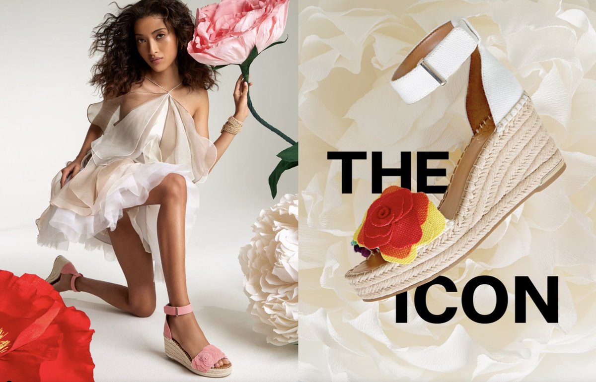 The Icon: Clemens | Franco Sarto francosarto.com/womens-shoes/t…