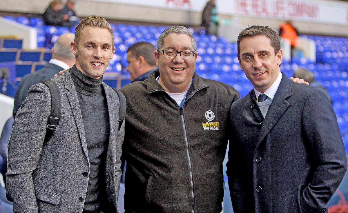 2014 revisited from the Hayes archives sees Steven Gerrard in action for @LFC  plus @hazardeden10 and @HKane for @ChelseaFC and @SpursOfficial along with my friend @BroadcastMoose with @jackcollison and @GNev2 #LovePhotography