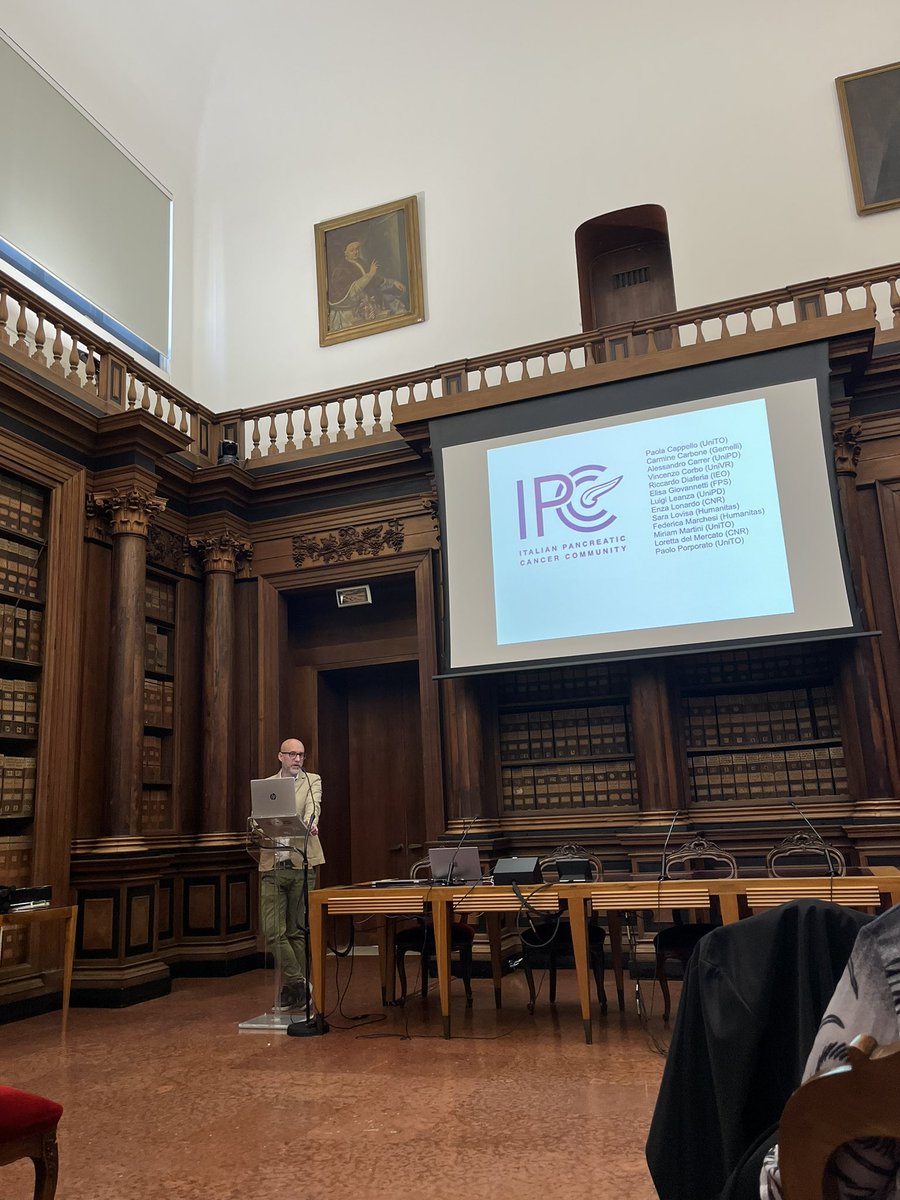 Sara Lovisa tweet media