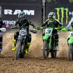 Photo by Monster Energy ITALY (@MonsterEnergyIT)