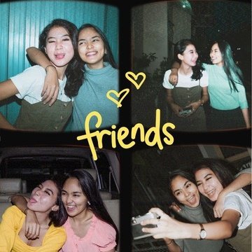 ¿Quién tiene un amigo tiene un tesoro?🤔
🎙️Hoy hablamos de la familia que elegimos... los amigos🙂
📢A las 21h en <a href="/EspluguesFM/">EspluguesFM</a> 99.7 FM
🎙️Con <a href="/xsavinv/">Javier Savin Vallvé</a> <a href="/barnalola/">Lola Carrasco</a> 
#psicología #amistad
#bienestaremocional #relaciones