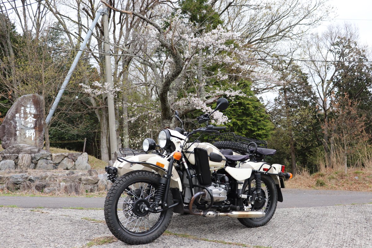 #マイバイクメカニカルエロス 伝統の水平対向ｩ…ですかね…