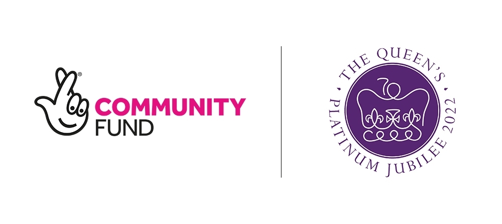 There has been a £5 million uplift in the #PlatinumJubilee Fund. @ACRE_national has welcomed this announcement, highlighting how the funds will improve the overall accessibility of #VillageHalls. Find out more about the Platinum Jubilee Fund here: hubs.ly/Q02sxKyg0