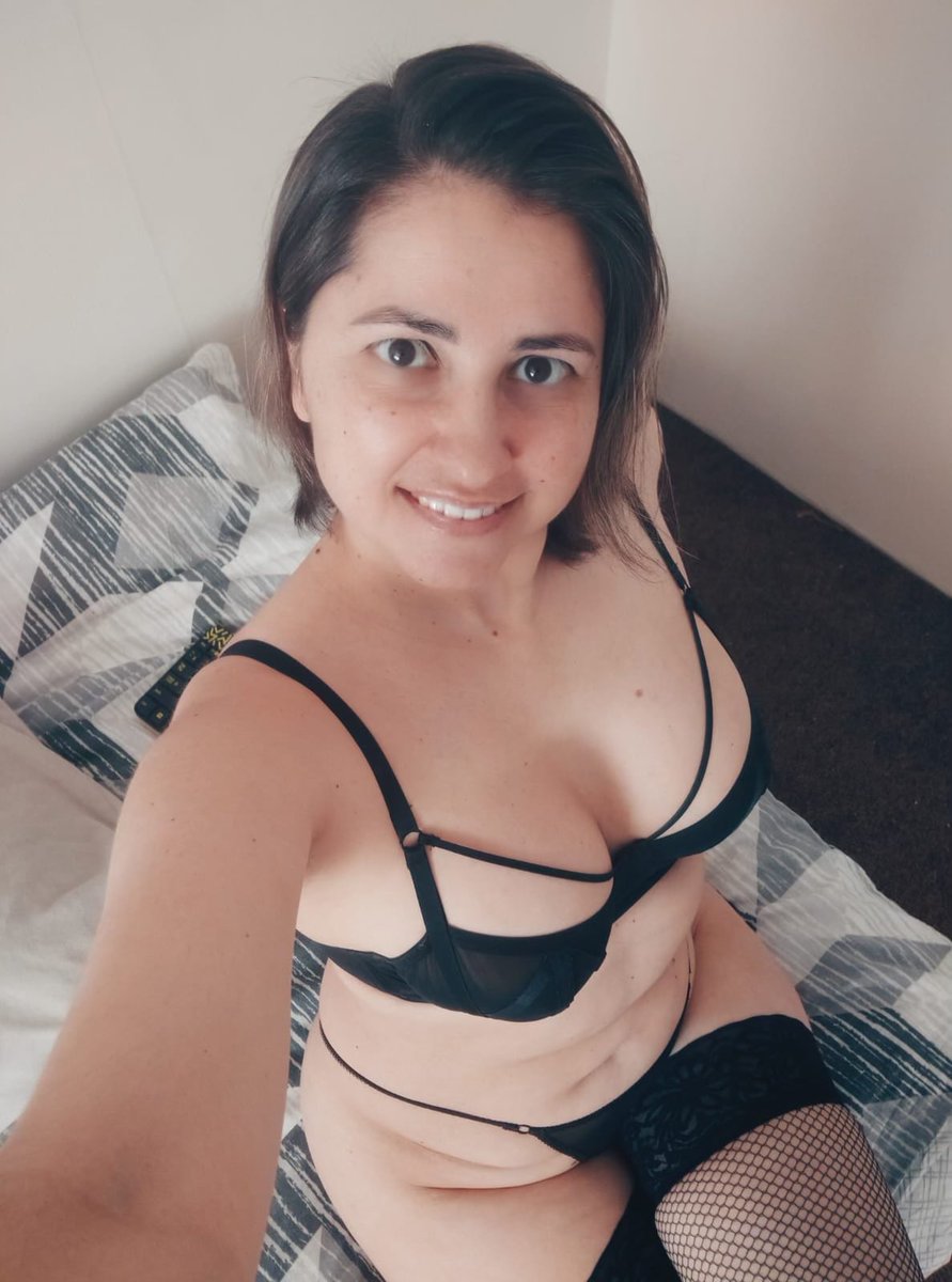 Boring Thursday? Let’s play! Click link,join me live @CamOfChaturbate @illest365 @CBwebcams @hotmodelsOMG @Booty_Kingdom_ @3434Cmg @Milf_club @Hawker881_Promo @adults_RT @Honey_B69 @CMP_4U @MyDirtyCams m.chaturbate.com/sweetheartgirl… #chaturbate #stripchat #nsfw #milf #tits