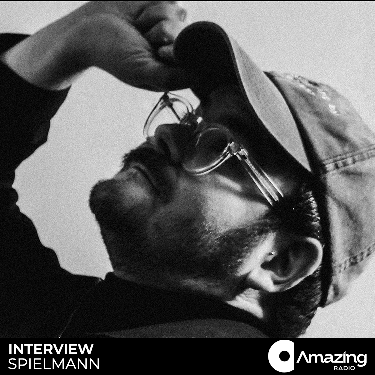 BIG INTERVIEW TIME Tune in as @Frankie____ speaks to @spielmannsongs about his debut EP and pretty much everything tbh soon here on Amazing amazingradio.com/afternoons