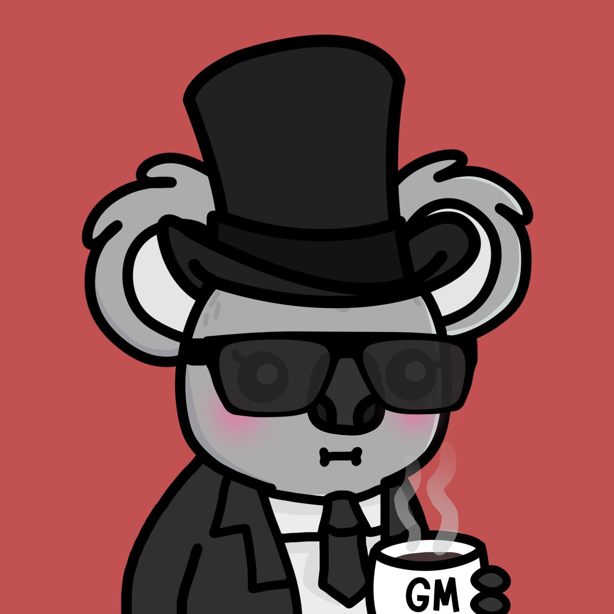 GM <a href="/base/">Base</a> family 🛡️