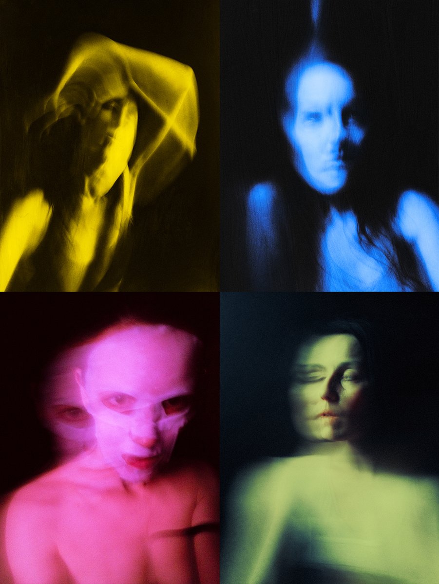 𝐒𝐦𝐚𝐫𝐭𝐩𝐡𝐨𝐧𝐞 𝐩𝐡𝐨𝐭𝐨𝐠𝐫𝐚𝐩𝐡𝐲
