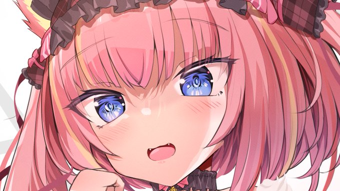 skebで描かせていただきました!
みすきーに修正なしあります! 