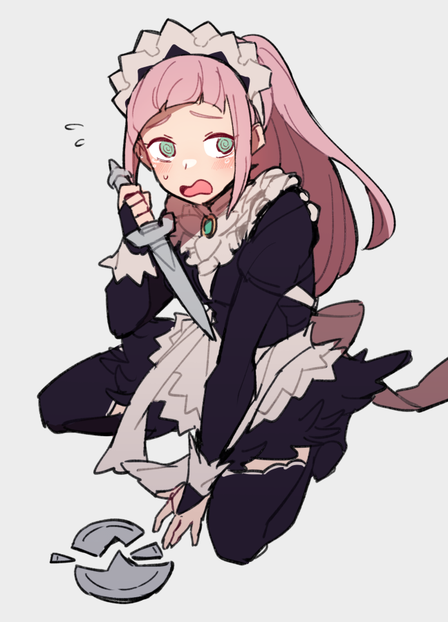 makkusuoko's tweet photo. https://t.co/xaeGdaG8ir