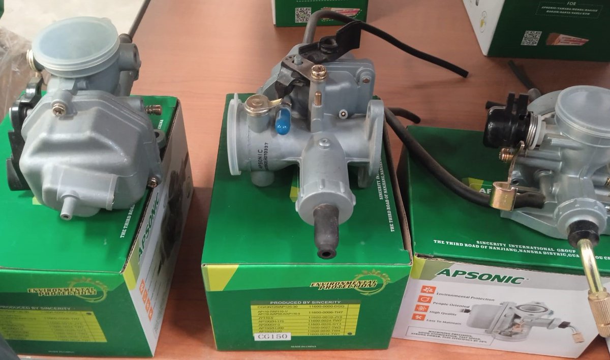 ApsonicKenya's tweet image. &quot;Ride harder, faster, and longer with APSONIC spare parts.     GOOD QUALITY GOOD LIFE! #aprilchallenge#eidmubarak